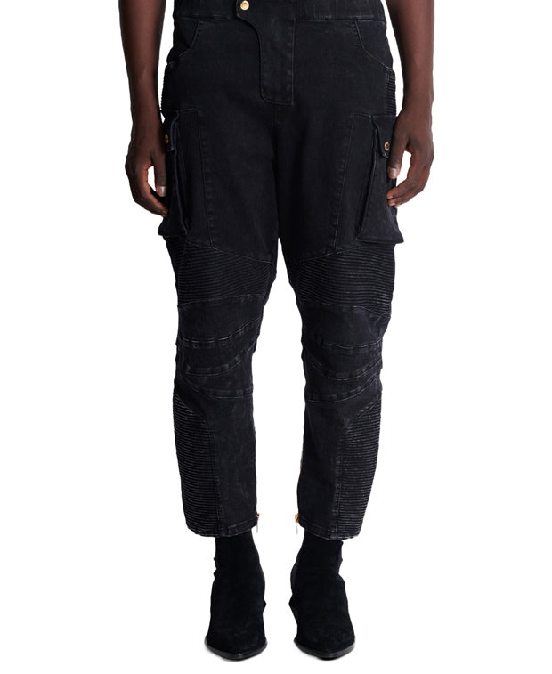 Balmain Cargo jeans