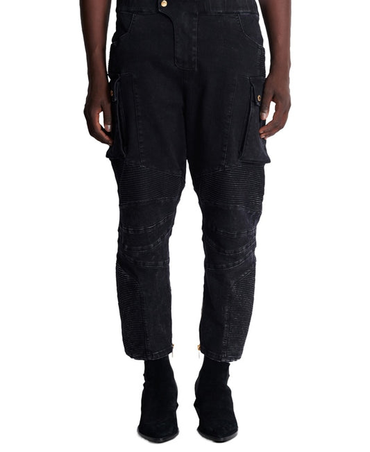Balmain Cargo jeans