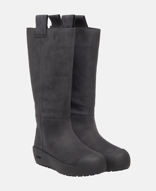 Bally Jackson Winter boots