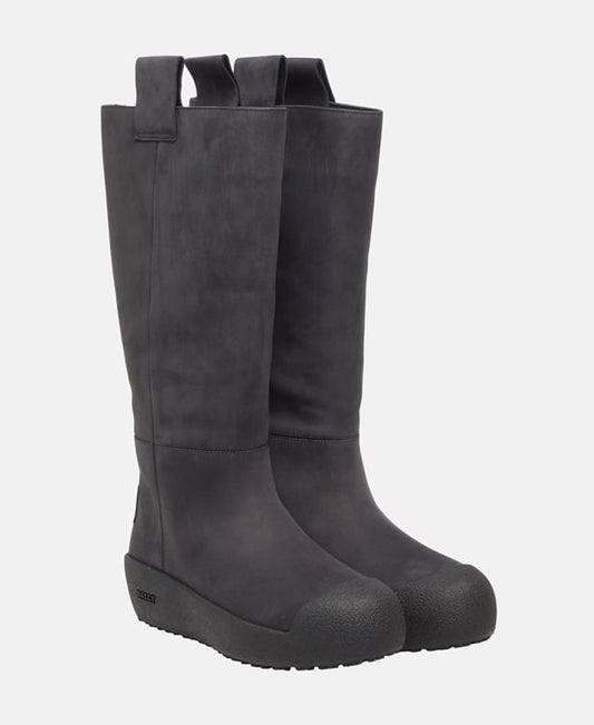 Bally Winter boots Jackson