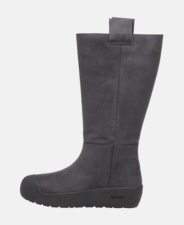 Bally Winter boots Jackson