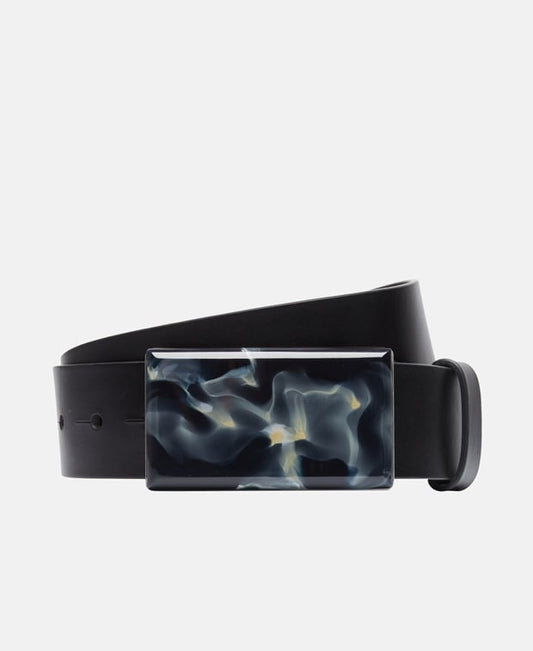 Isabel Marant Leather belt