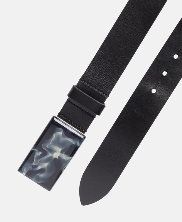 Isabel Marant Leather belt