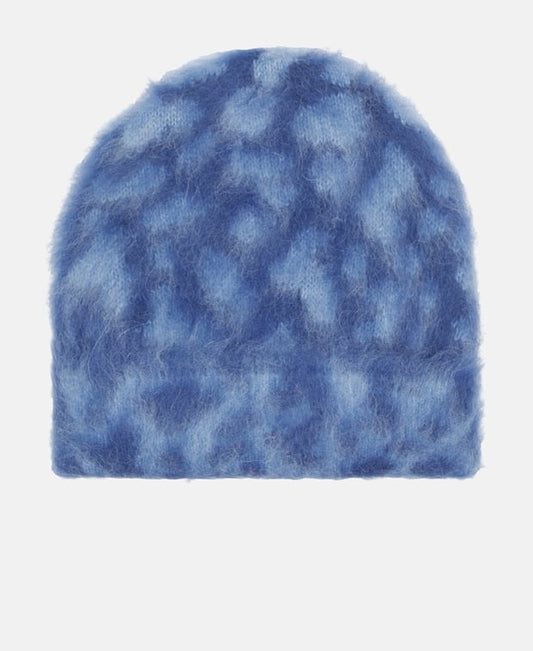 By Far Beanie
