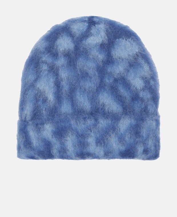 By Far Beanie