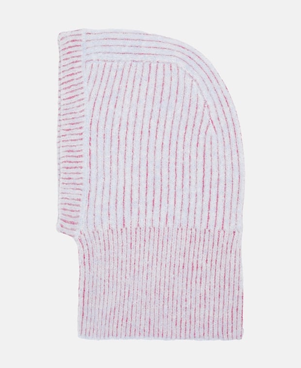 By Far Balaclava
