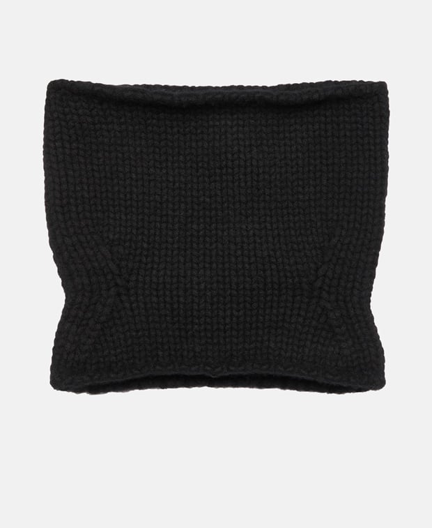 By Far Neck warmer