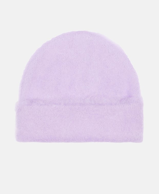 By Far Beanie