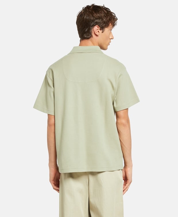 Burberry Polo shirt