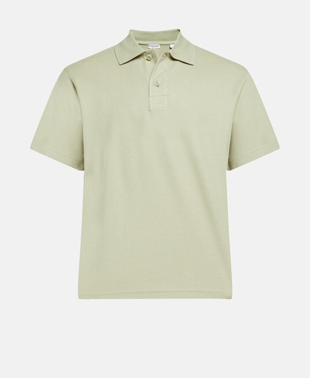 Burberry Polo shirt