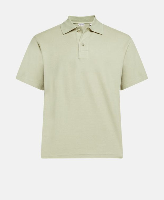 Burberry Polo shirt