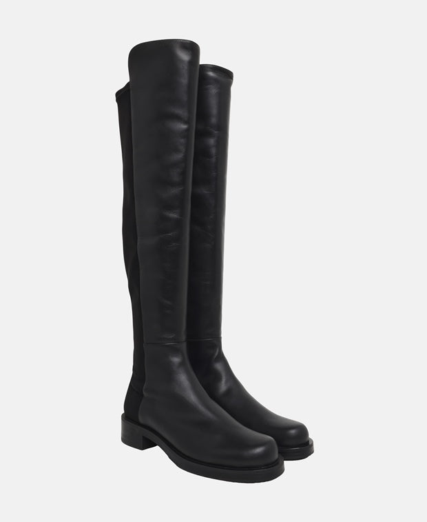Stuart Weitzman Over-the-knee boots