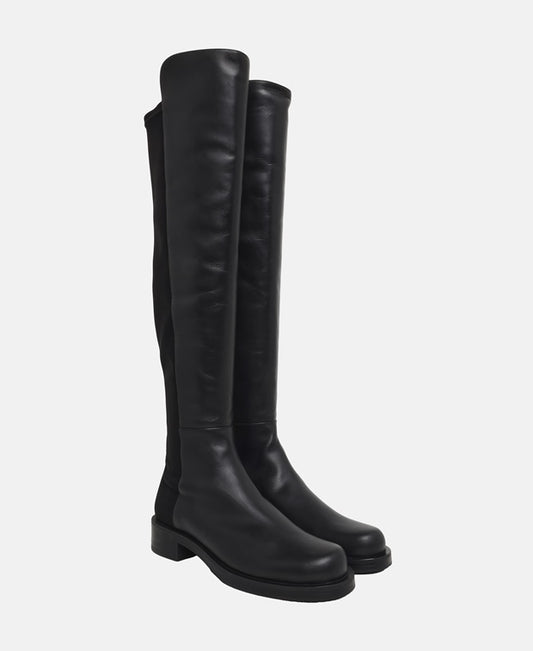 Stuart Weitzman Over-the-knee boots