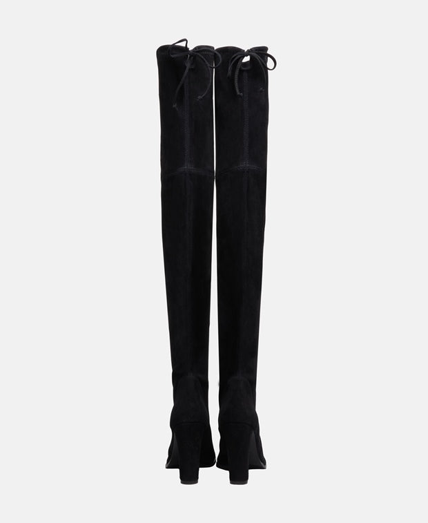 Stuart Weitzman Over-the-knee boots