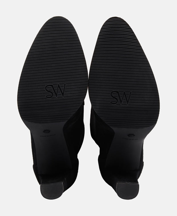 Stuart Weitzman Over-the-knee boots
