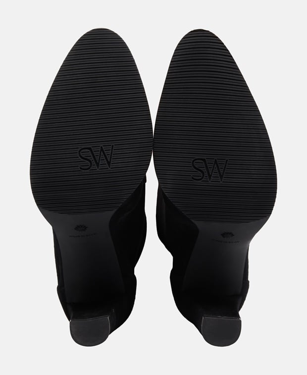 Stuart Weitzman Over-the-knee boots