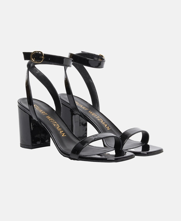 Stuart Weitzman Ankle strap sandals
