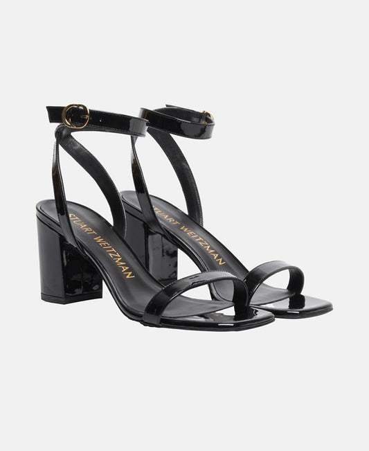 Stuart Weitzman Ankle strap sandals