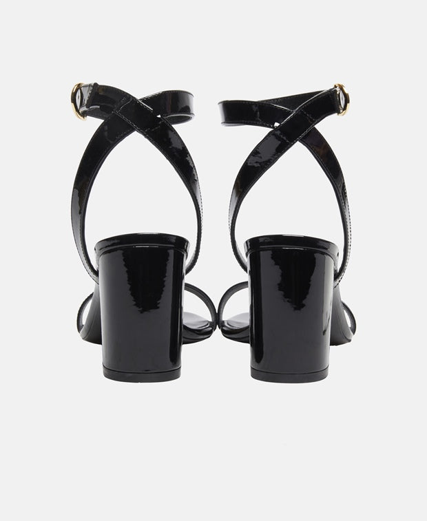 Stuart Weitzman Ankle strap sandals