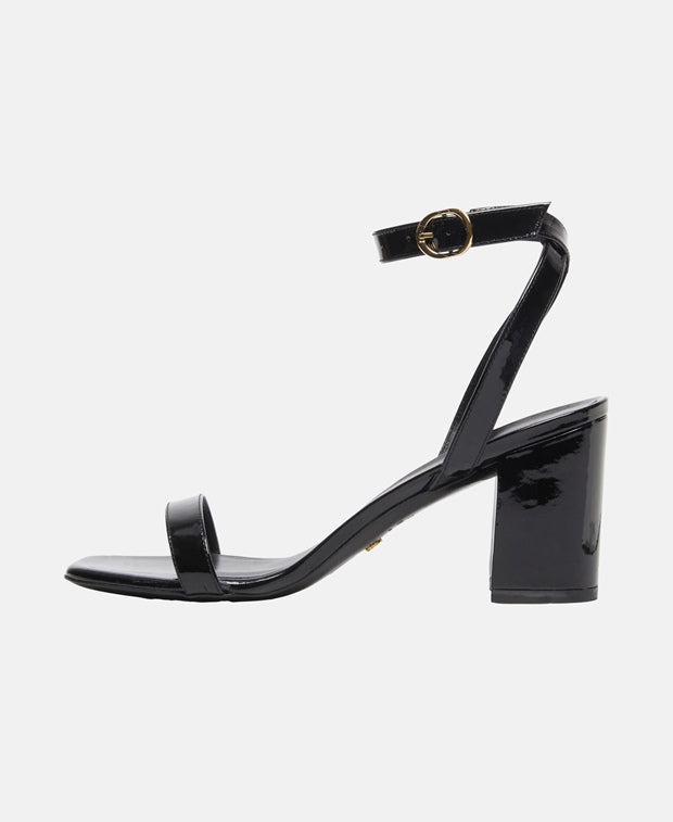 Stuart Weitzman Ankle strap sandals