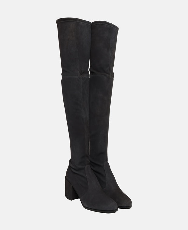 Stuart Weitzman Over-the-knee boots Tieland
