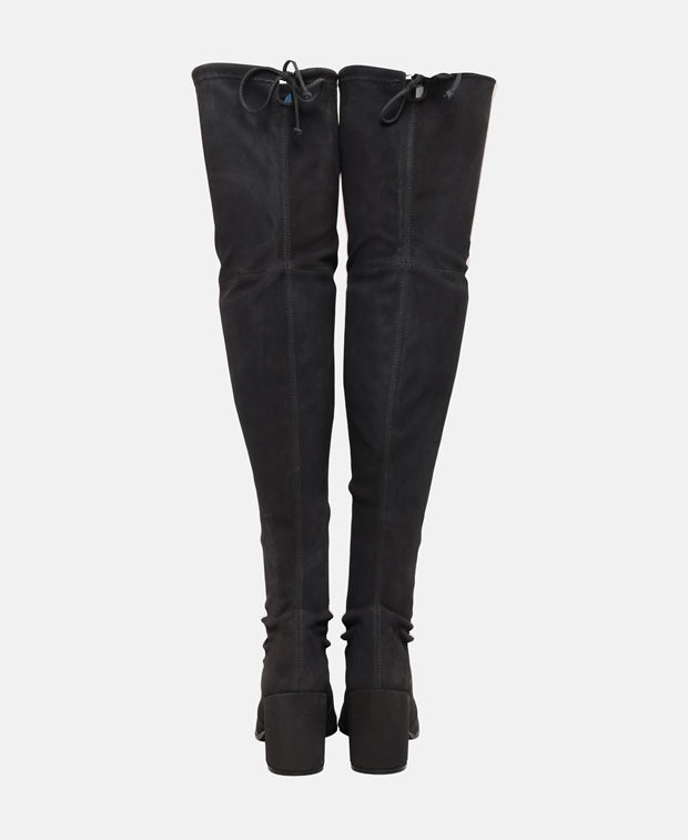 Stuart Weitzman Over-the-knee boots Tieland