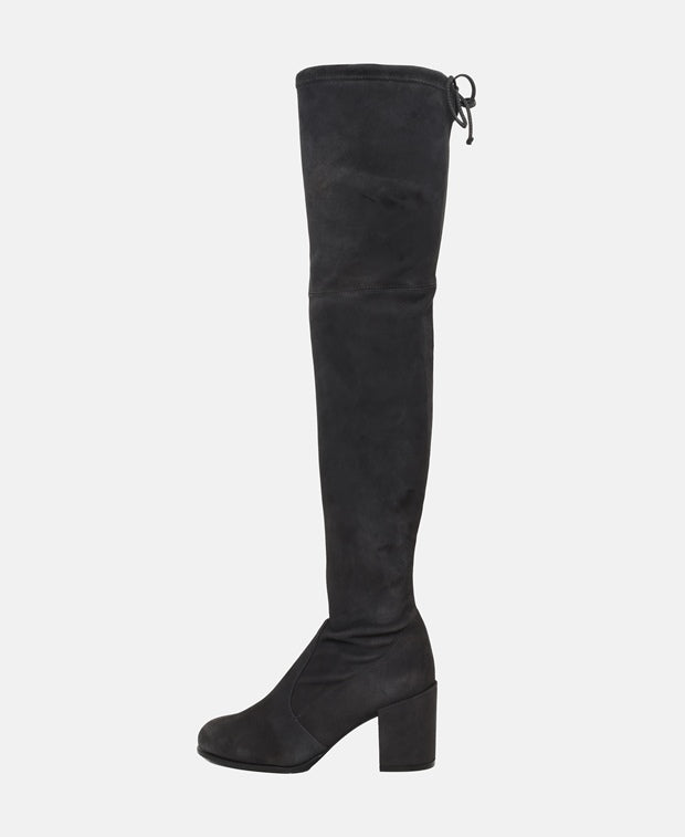 Stuart Weitzman Over-the-knee boots Tieland