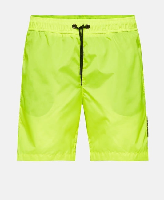 Swimming shorts