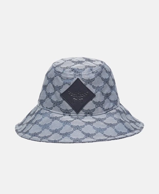 MCM Bucket hat