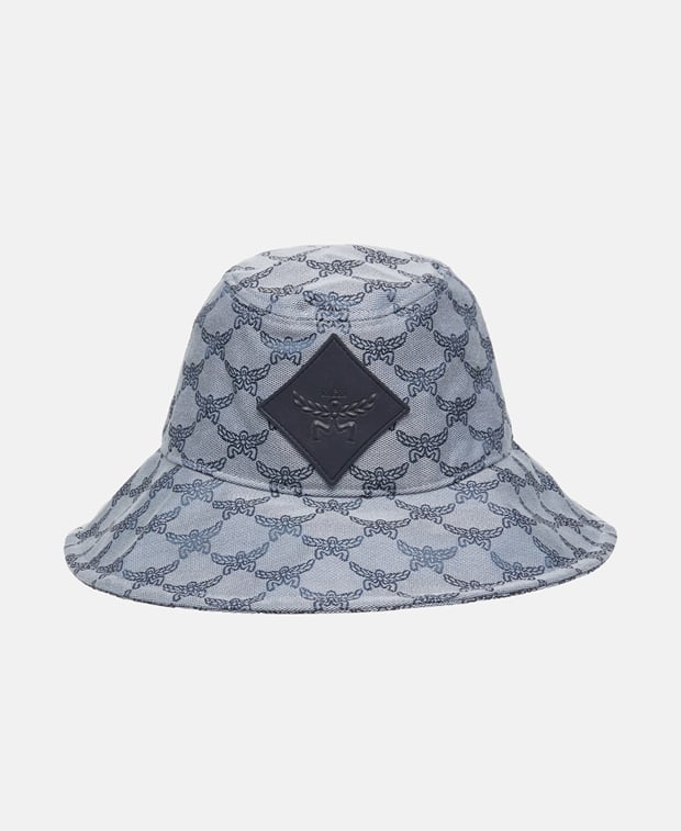 MCM Bucket hat