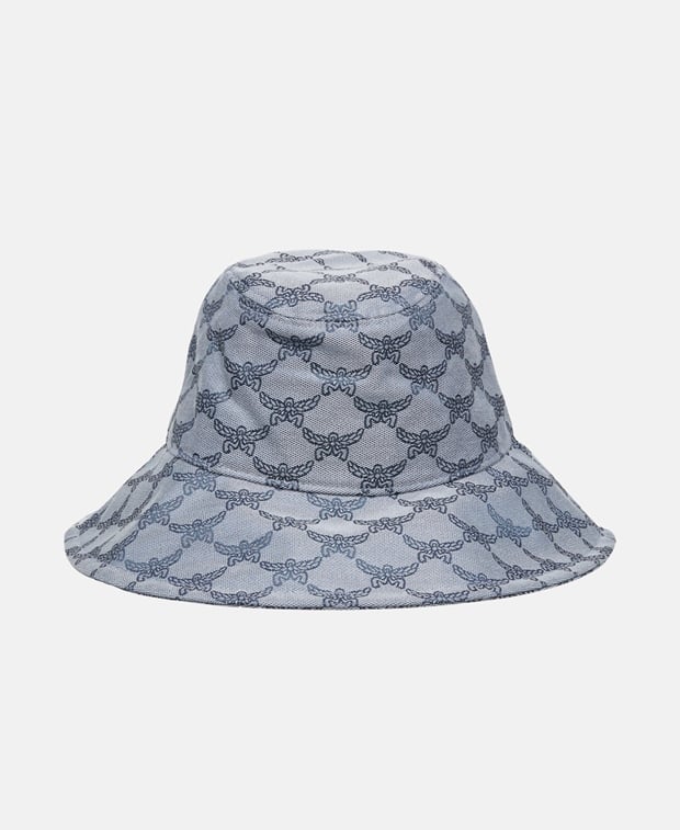MCM Bucket hat
