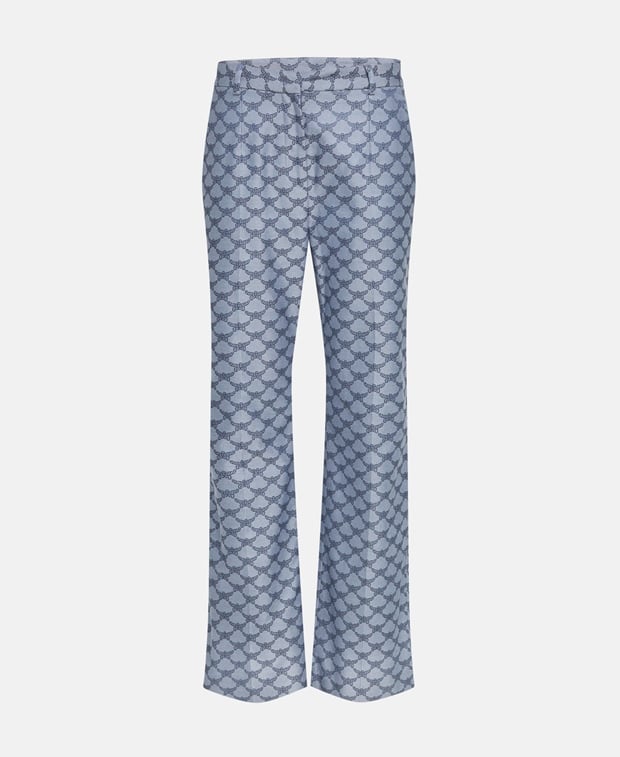 MCM Casual trousers