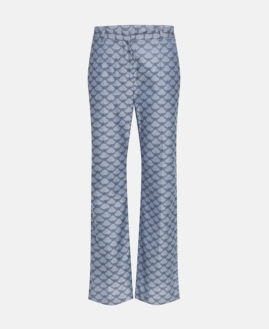 MCM Casual trousers