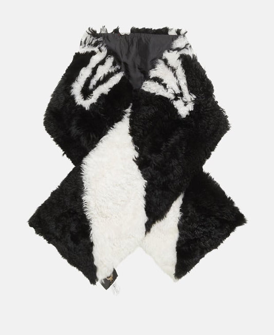 MCM Scarf