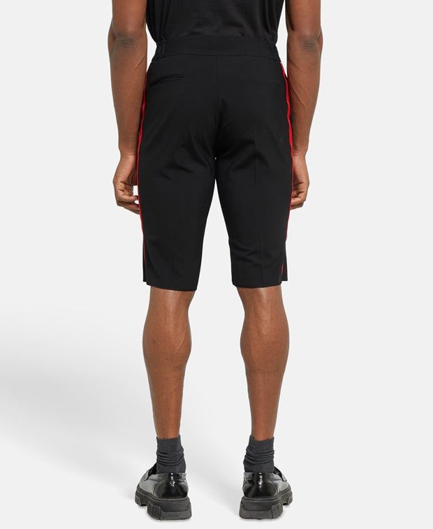 MCM Shorts