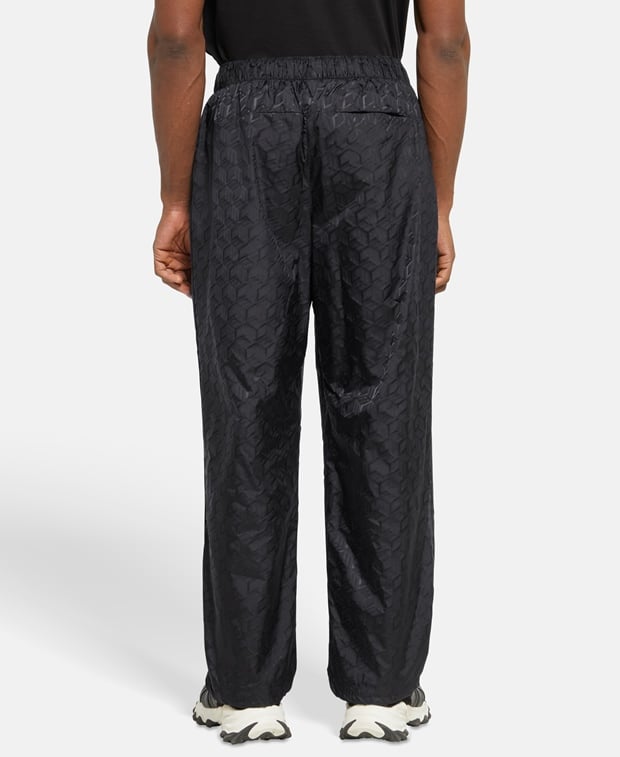 MCM Casual trousers