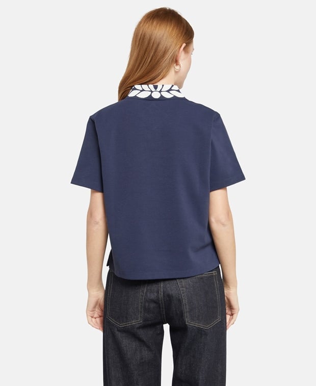 MCM Polo shirt