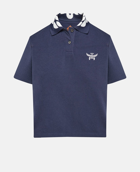MCM Polo shirt