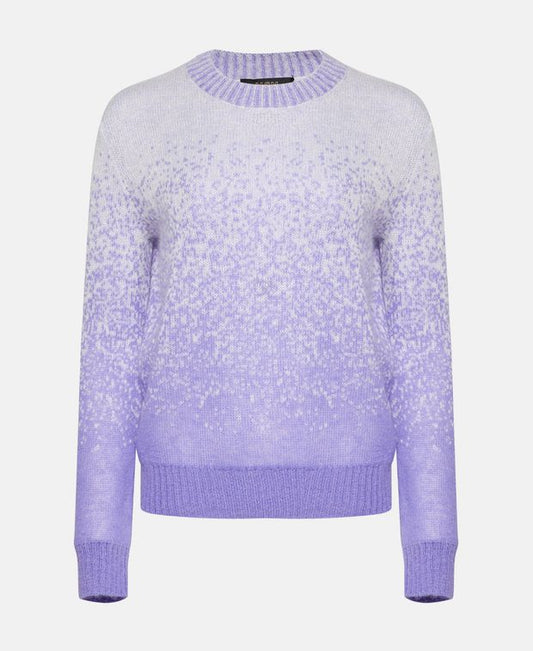 MCM Long-sleeved jumper
