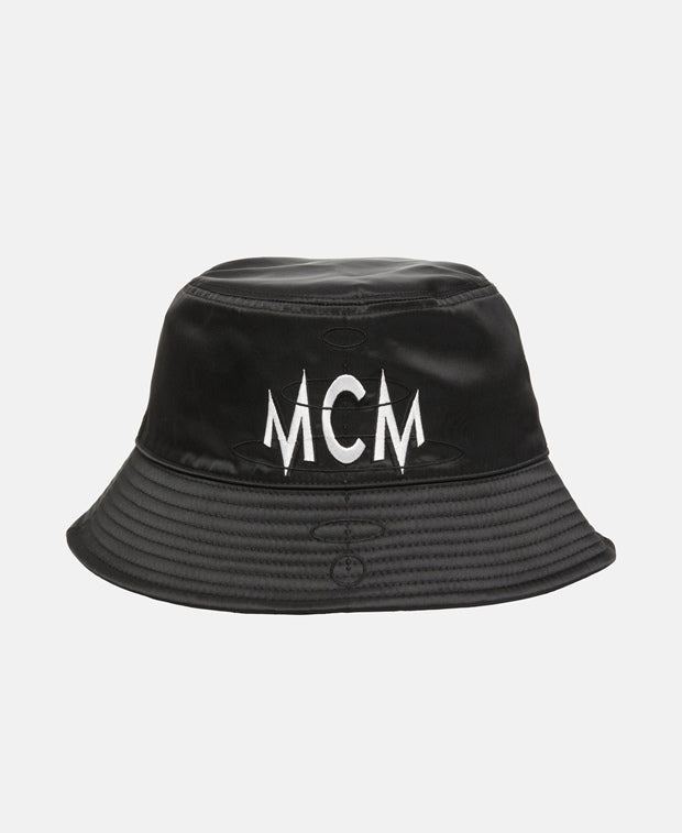 MCM Bucket hat