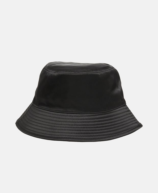 MCM Bucket hat
