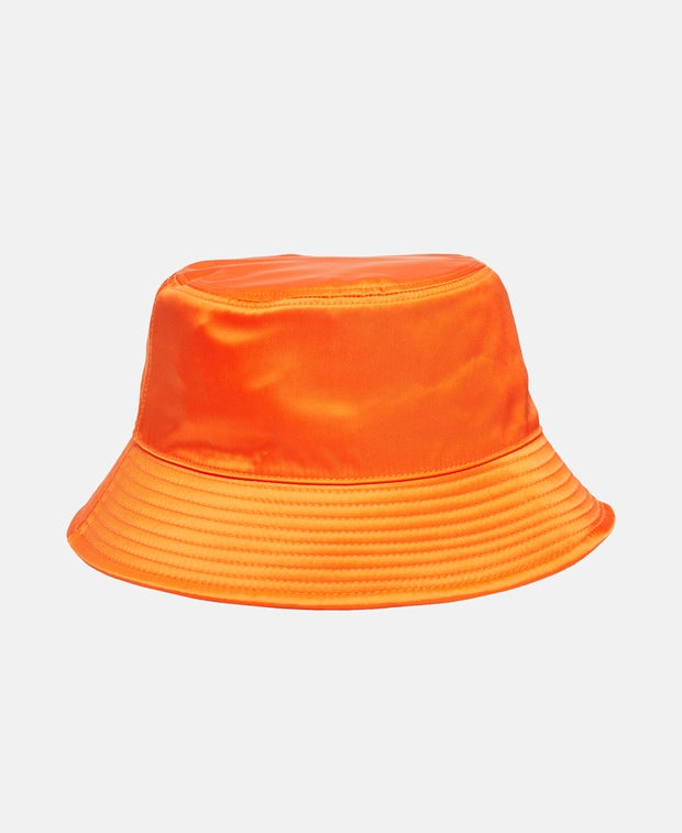 MCM Bucket hat