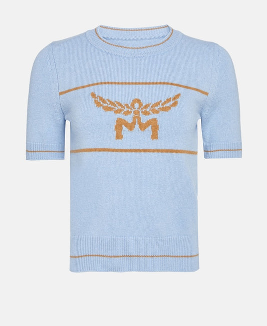 MCM Wool jumper