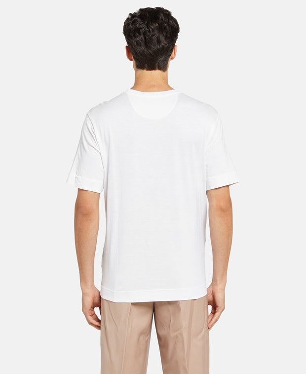 Fendi T-shirt