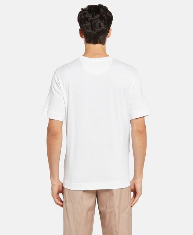 Fendi T-shirt
