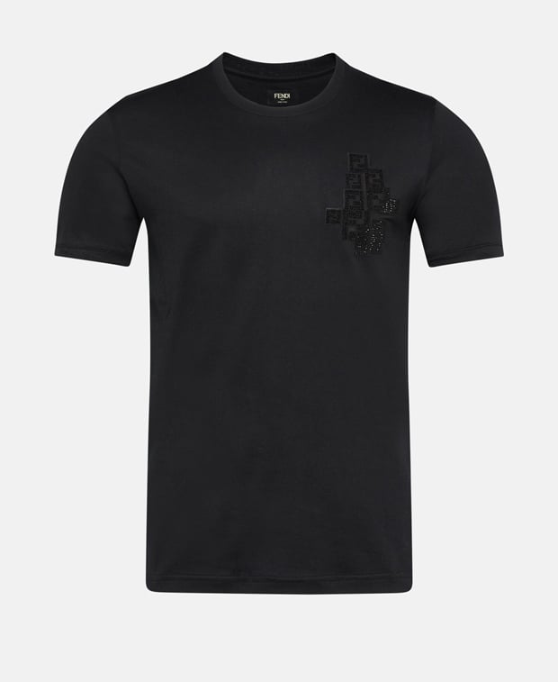 Fendi T-shirt