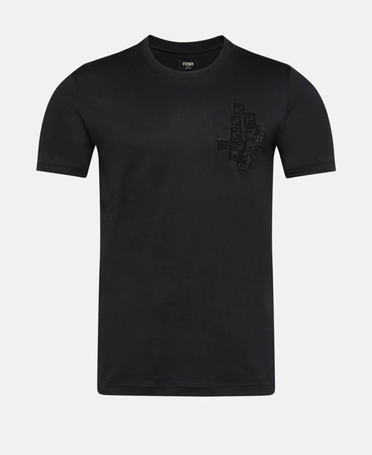 Fendi T-shirt
