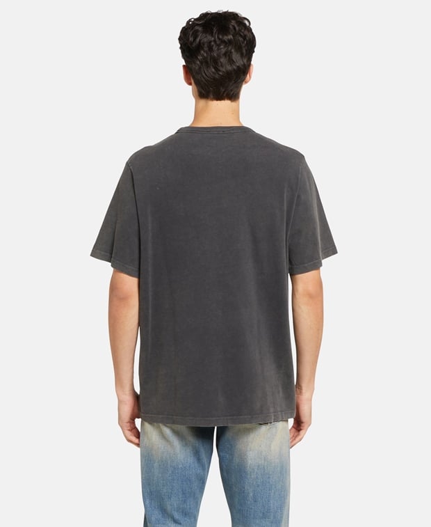 Fendi T-shirt