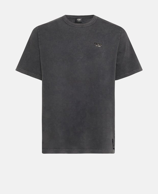 Fendi T-shirt