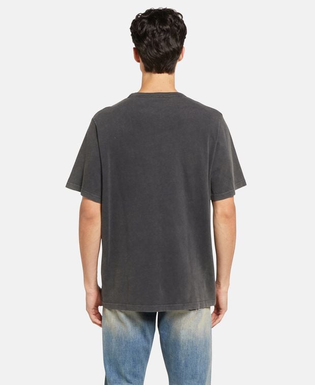 Fendi T-shirt